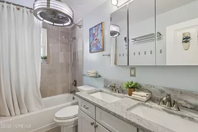 501 Main Street #40, Avon by the Sea, NJ 07717 - Photo 11