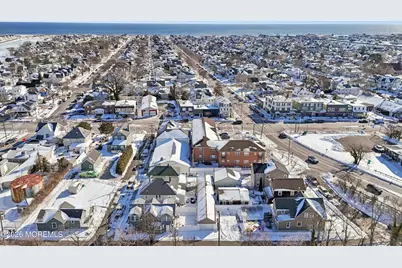 501 Main Street #40, Avon by the Sea, NJ 07717 - Photo 19