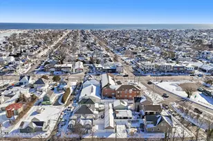 501 Main St, Avon by the Sea, NJ 07717 - Photo 19