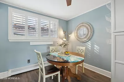 501 Main Street #40, Avon by the Sea, NJ 07717 - Photo 5
