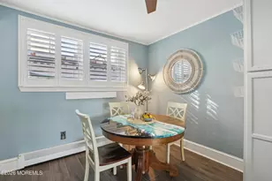 501 Main St, Avon by the Sea, NJ 07717 - Photo 5