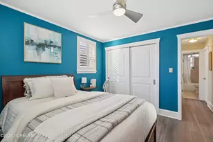 501 Main St, Avon by the Sea, NJ 07717 - Photo 9