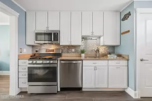 501 Main St, Avon by the Sea, NJ 07717 - Photo 3