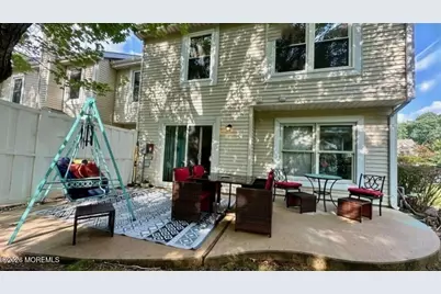 107 Lloyd Court #107, East Brunswick Township, NJ 08816 - Photo 17