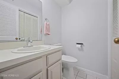 107 Lloyd Court #107, East Brunswick Township, NJ 08816 - Photo 9