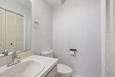 107 Lloyd Court #107, East Brunswick Township, NJ 08816 - Photo 13