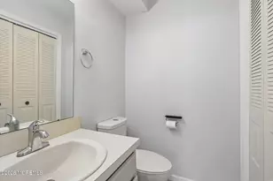 107 Lloyd Ct, East Brunswick Township, NJ 08816 - Photo 13