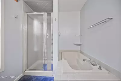 107 Lloyd Court #107, East Brunswick Township, NJ 08816 - Photo 15