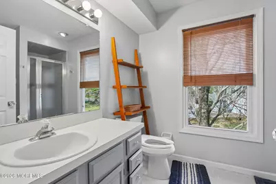107 Lloyd Court #107, East Brunswick Township, NJ 08816 - Photo 19