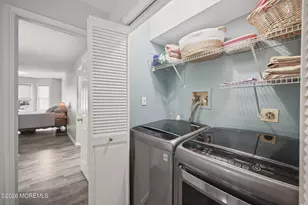 107 Lloyd Ct, East Brunswick Township, NJ 08816 - Photo 15