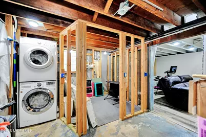 206 Cassville Road, Jackson, NJ 08527 - Photo 21