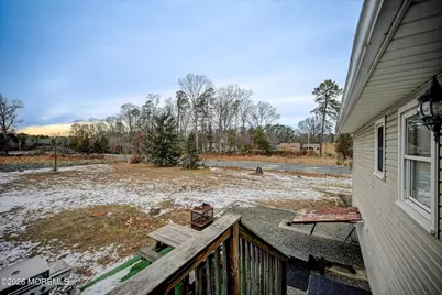 206 Cassville Road, Jackson, NJ 08527 - Photo 25