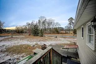 206 Cassville Rd, Jackson, NJ 08527 - Photo 25