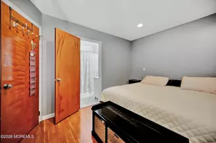 206 Cassville Rd, Jackson, NJ 08527 - Photo 13