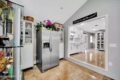 206 Cassville Road, Jackson, NJ 08527 - Photo 9