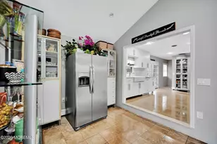 206 Cassville Rd, Jackson, NJ 08527 - Photo 9