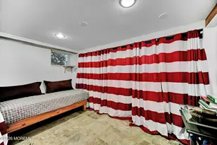 206 Cassville Rd, Jackson, NJ 08527 - Photo 19