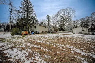 206 Cassville Road, Jackson, NJ 08527 - Photo 27