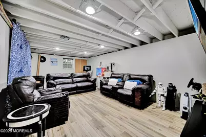 206 Cassville Road, Jackson, NJ 08527 - Photo 17