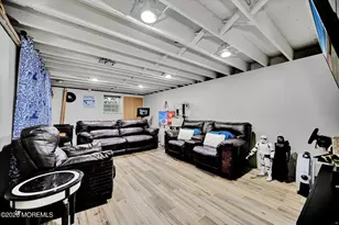 206 Cassville Rd, Jackson, NJ 08527 - Photo 17