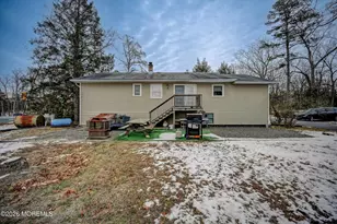 206 Cassville Rd, Jackson, NJ 08527 - Photo 23