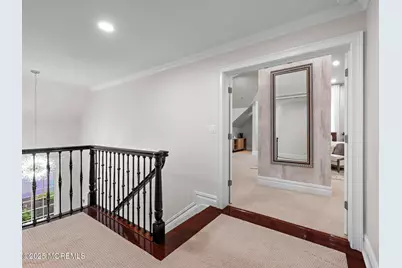 8 Black Point Horseshoe Street, Rumson, NJ 07760 - Photo 37