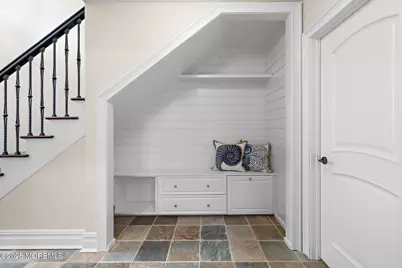 8 Black Point Horseshoe Street, Rumson, NJ 07760 - Photo 35