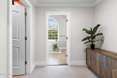 8 Black Point Horseshoe Street, Rumson, NJ 07760 - Photo 41