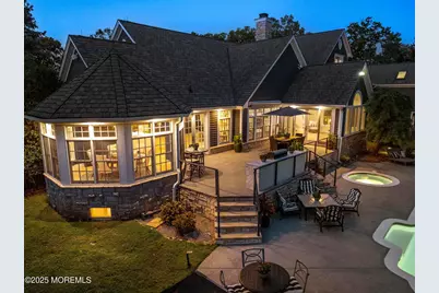 8 Black Point Horseshoe Street, Rumson, NJ 07760 - Photo 83