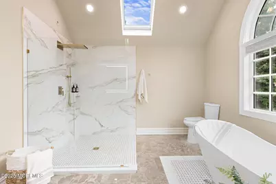 8 Black Point Horseshoe Street, Rumson, NJ 07760 - Photo 43