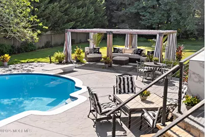 8 Black Point Horseshoe Street, Rumson, NJ 07760 - Photo 71