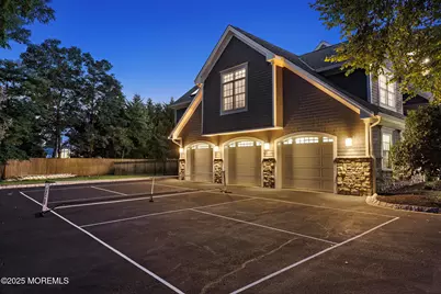8 Black Point Horseshoe Street, Rumson, NJ 07760 - Photo 81