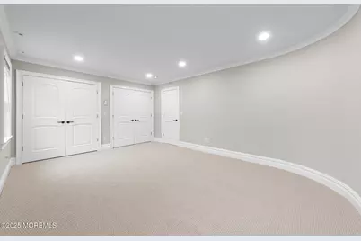 8 Black Point Horseshoe Street, Rumson, NJ 07760 - Photo 51