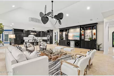 8 Black Point Horseshoe Street, Rumson, NJ 07760 - Photo 27