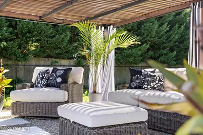 8 Black Point Horseshoe Street, Rumson, NJ 07760 - Photo 73