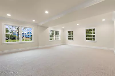 8 Black Point Horseshoe Street, Rumson, NJ 07760 - Photo 33