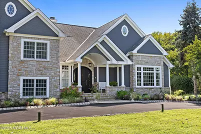 8 Black Point Horseshoe Street, Rumson, NJ 07760 - Photo 77