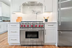 15 Buena Vista Ave, Rumson, NJ 07760 - Photo 15