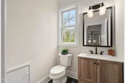 15 Buena Vista Avenue, Rumson, NJ 07760 - Photo 29