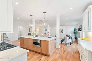 15 Buena Vista Ave, Rumson, NJ 07760 - Photo 11