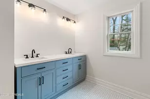 15 Buena Vista Ave, Rumson, NJ 07760 - Photo 47