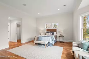 15 Buena Vista Ave, Rumson, NJ 07760 - Photo 37