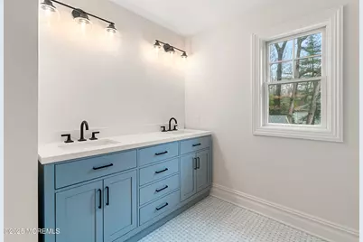 15 Buena Vista Avenue, Rumson, NJ 07760 - Photo 47