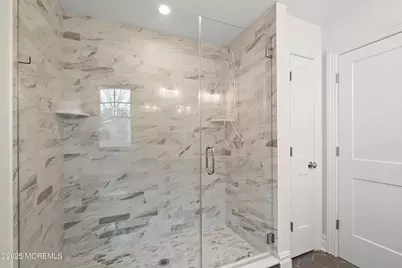 15 Buena Vista Avenue, Rumson, NJ 07760 - Photo 43