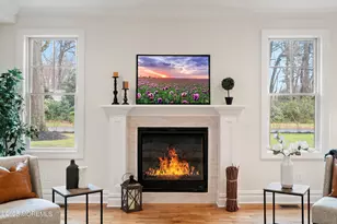 15 Buena Vista Ave, Rumson, NJ 07760 - Photo 25