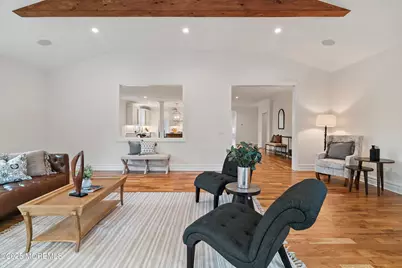 15 Buena Vista Avenue, Rumson, NJ 07760 - Photo 27