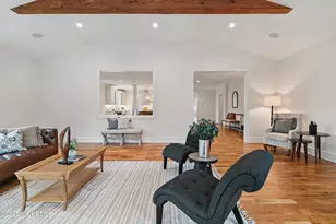 15 Buena Vista Ave, Rumson, NJ 07760 - Photo 27