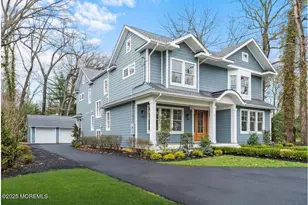 15 Buena Vista Ave, Rumson, NJ 07760 - Photo 59