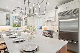 15 Buena Vista Ave, Rumson, NJ 07760 - Photo 13