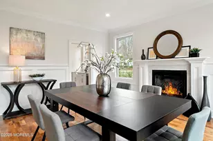 15 Buena Vista Ave, Rumson, NJ 07760 - Photo 7